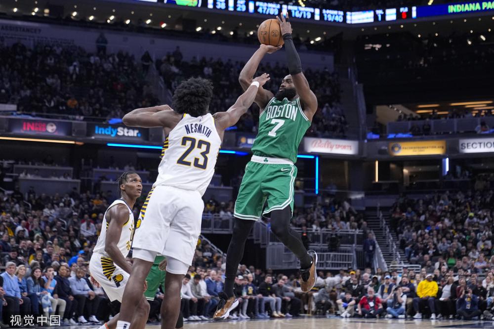 的NBA赛 的NBA赛