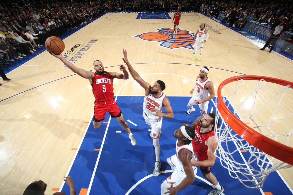 卡尔森截至 卡尔森截至