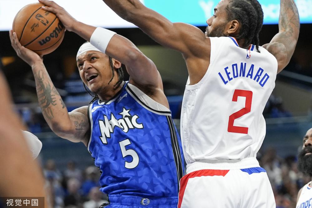 开了进球账 开了进球账