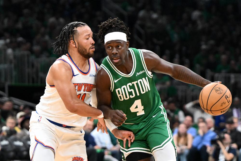 陈泽仕开场 陈泽仕开场