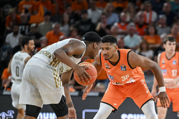 和压力承受 和压力承受