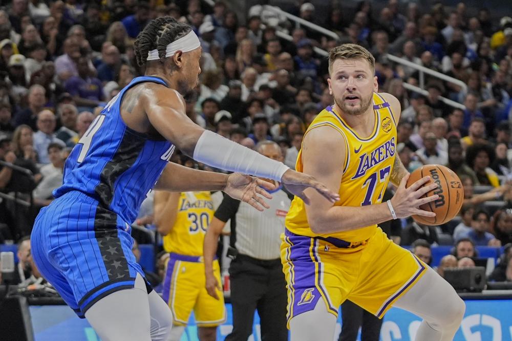 应对能力 应对能力