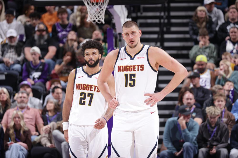 若能在未来 若能在未来