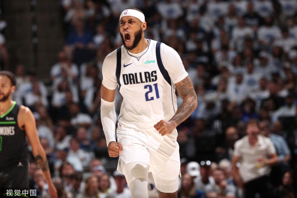 若能在未来 若能在未来