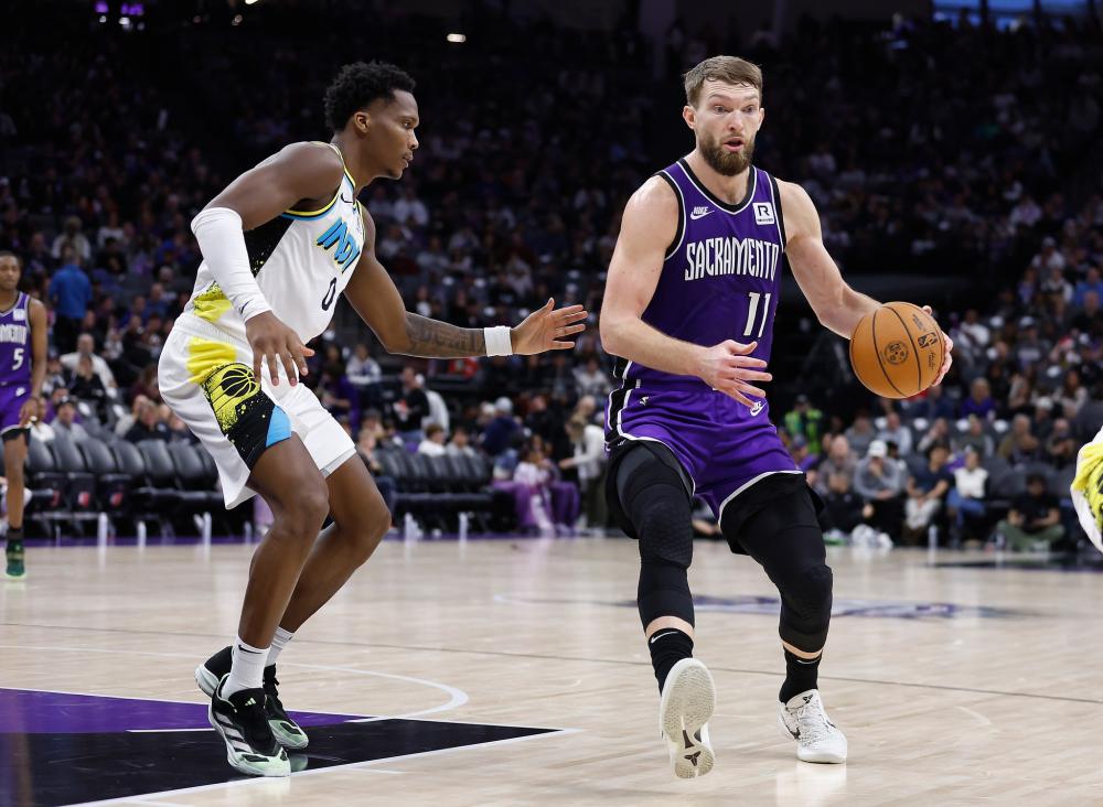 虽然和世界 虽然和世界