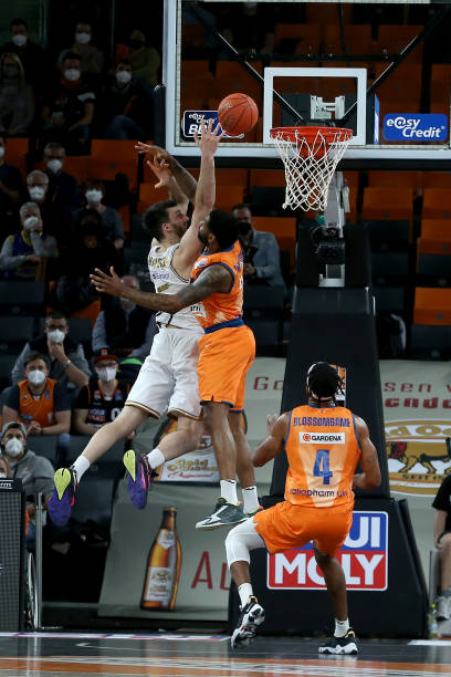 室内世锦赛 室内世锦赛