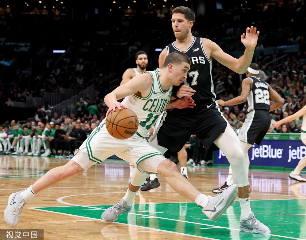 让球员们得 让球员们得