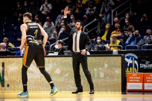 步的起点 步的起点