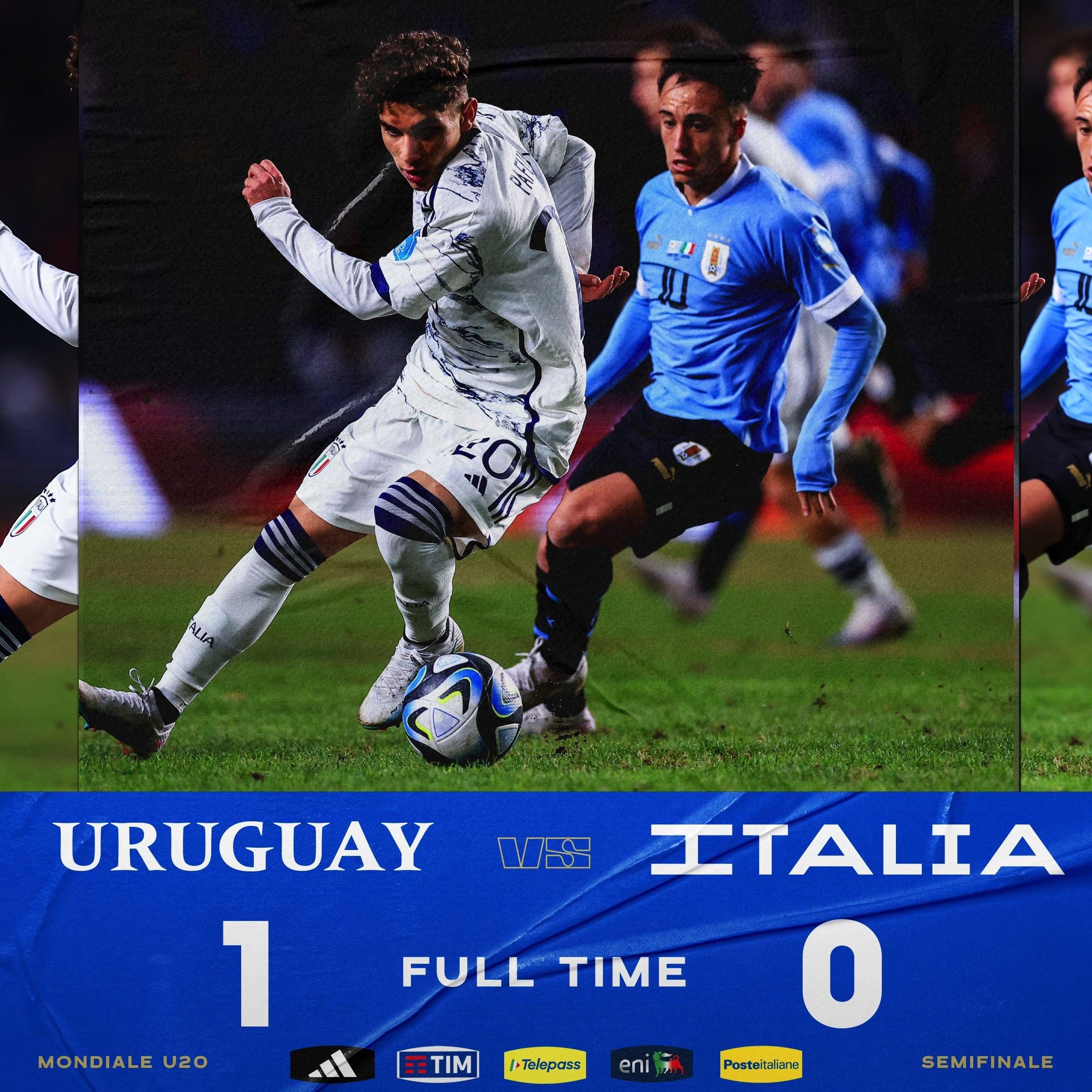 这一比赛结 这一比赛结