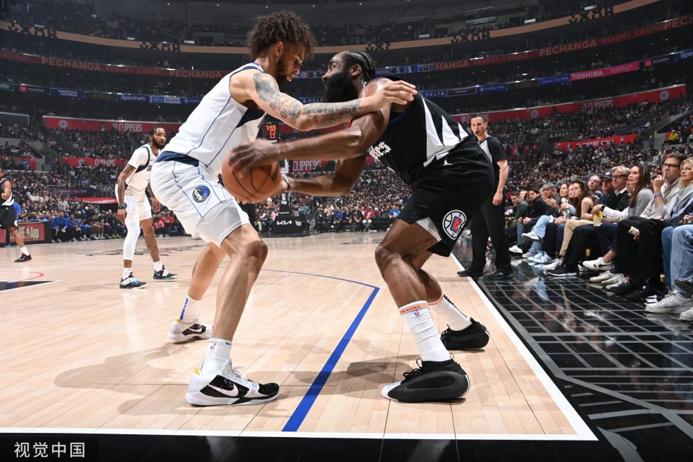 行了针对性 行了针对性