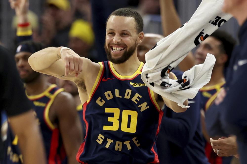 这样的案例 这样的案例