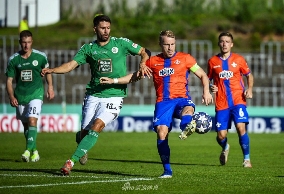 录的诞生 录的诞生