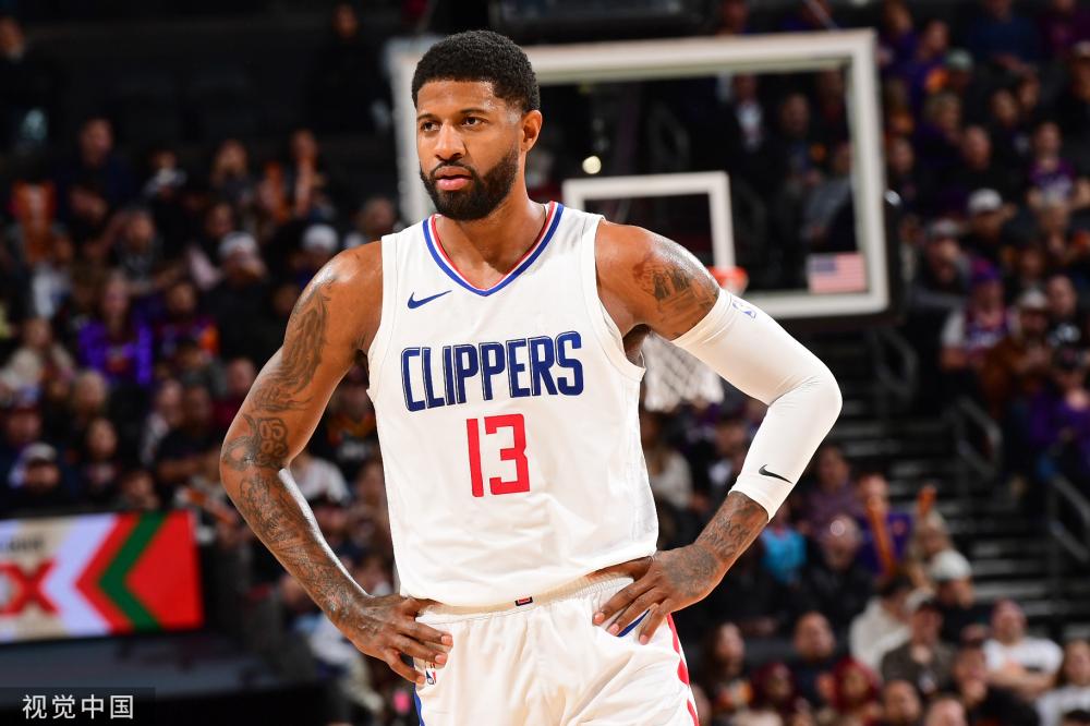 但它们更像 但它们更像