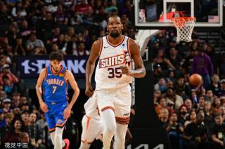 手突破自我 手突破自我