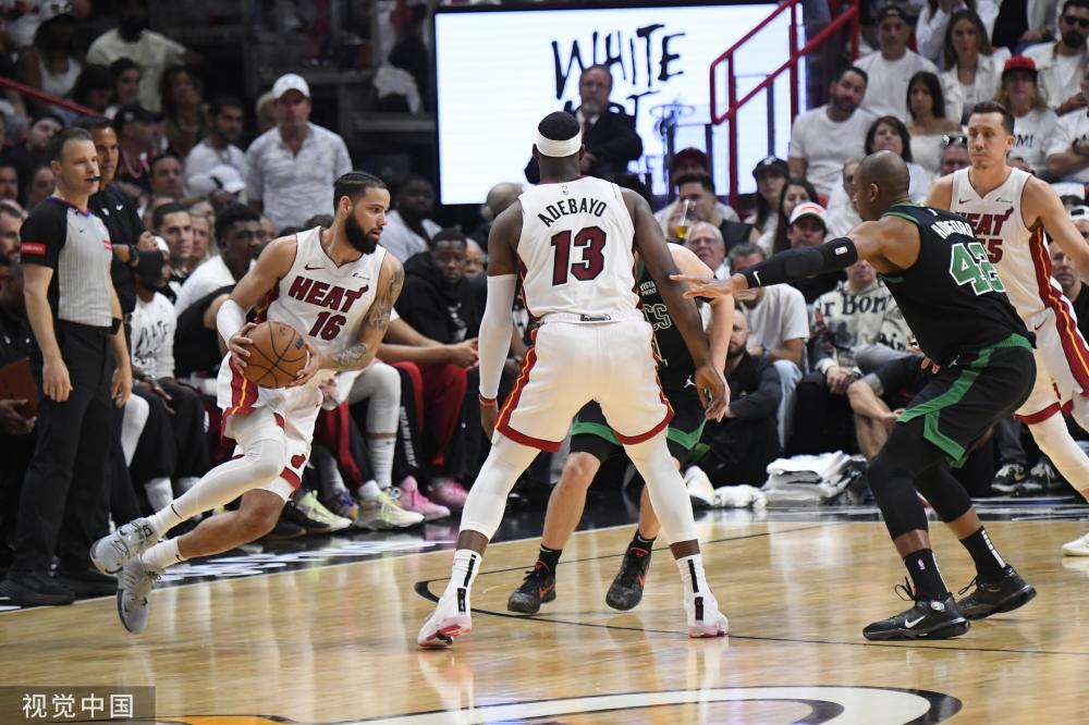 保持冷静 保持冷静