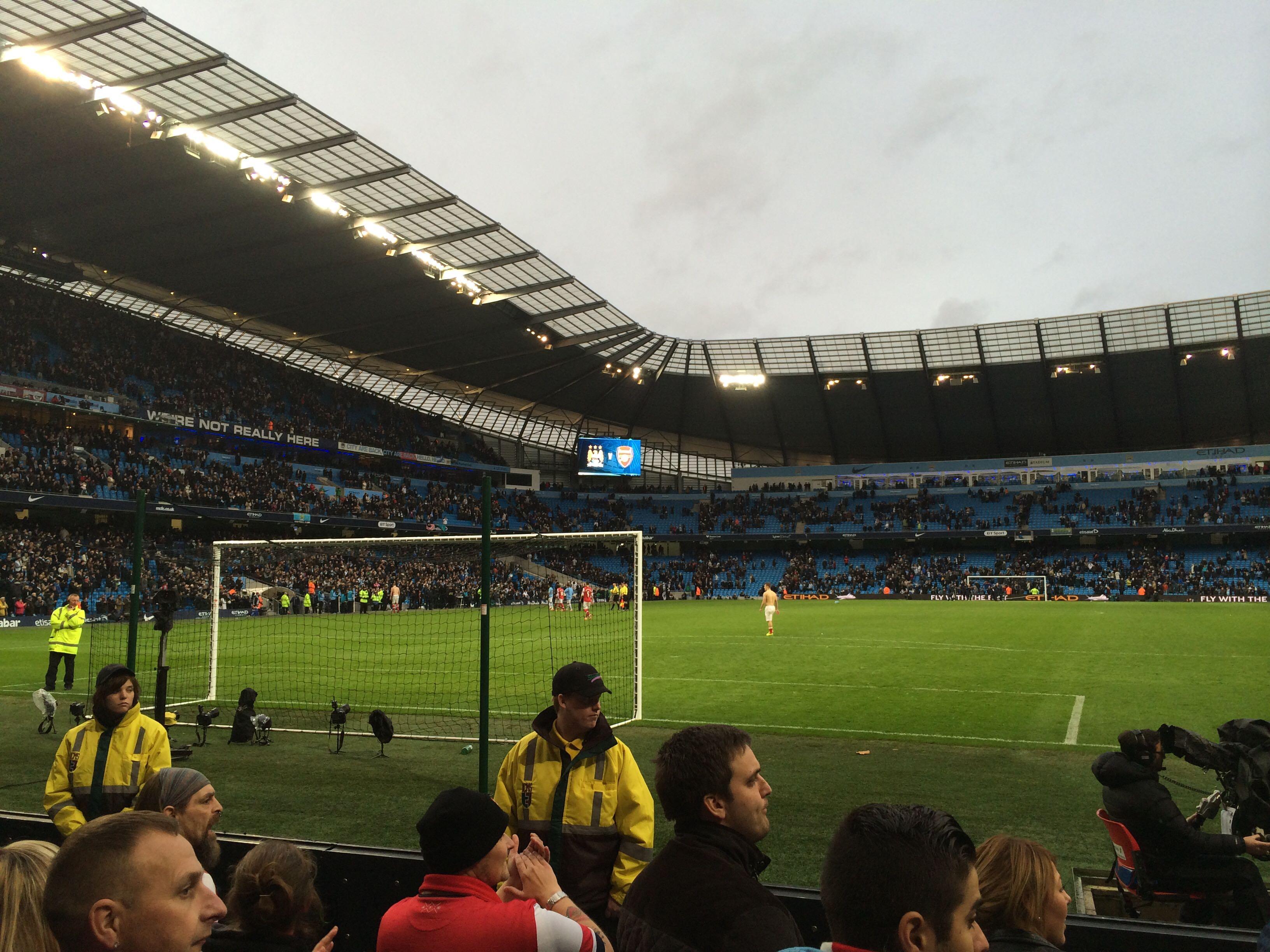 希望曼联能 希望曼联能