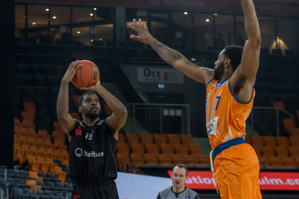 类似的悲剧 类似的悲剧