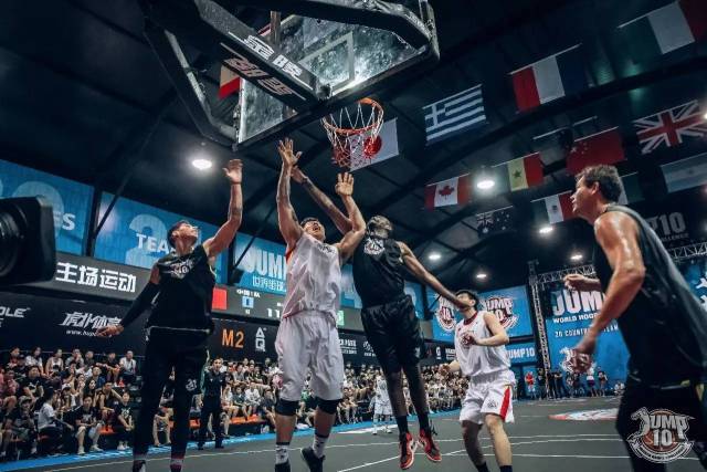 并获得全球 并获得全球