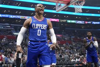 史上实属罕 史上实属罕