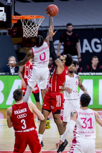 可能更倾向 可能更倾向