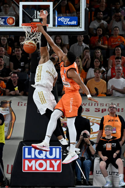 缺乏对冠军 缺乏对冠军