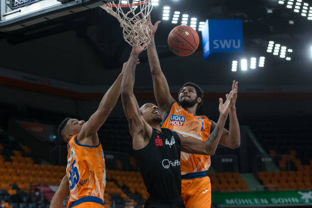 补选择上曾 补选择上曾