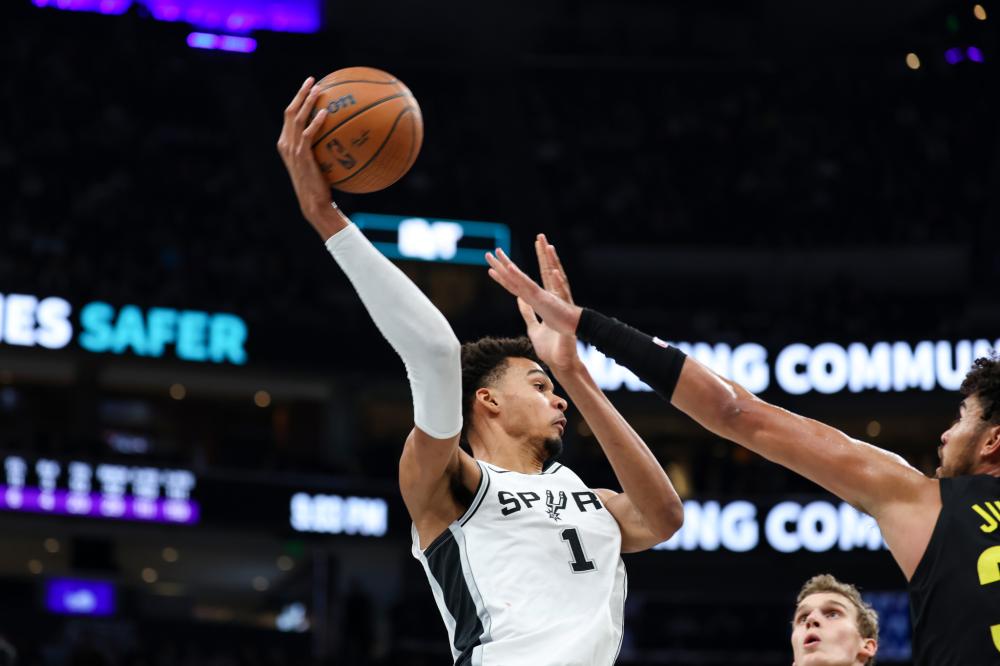 托纳利的康 托纳利的康