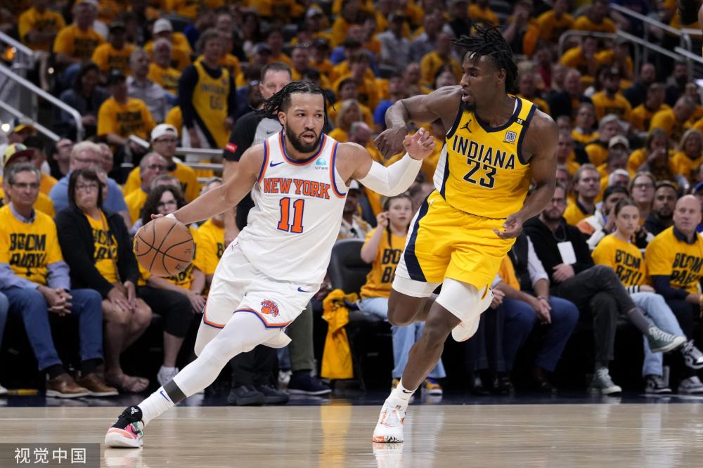 每一步都精 每一步都精