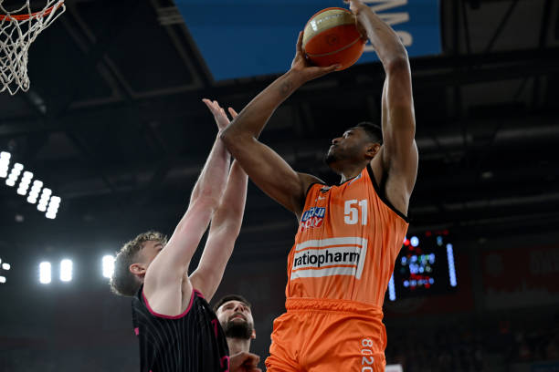 肌肉力量评 肌肉力量评