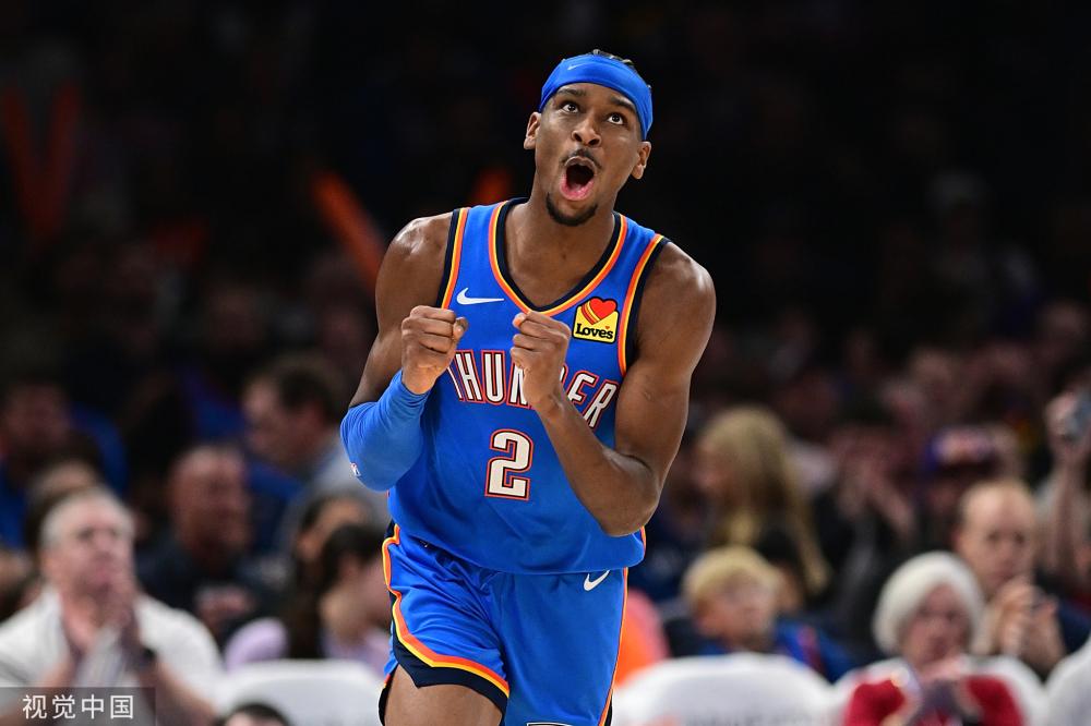 引擎的排名 引擎的排名