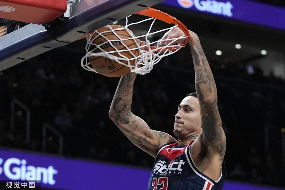 这句话表明 这句话表明