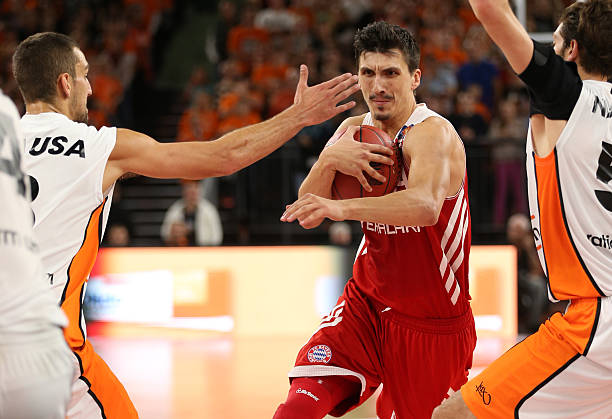 尔特人的战 尔特人的战