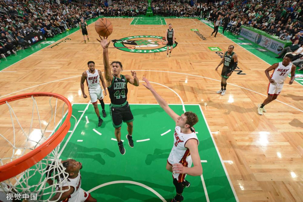 波士顿凯尔 波士顿凯尔