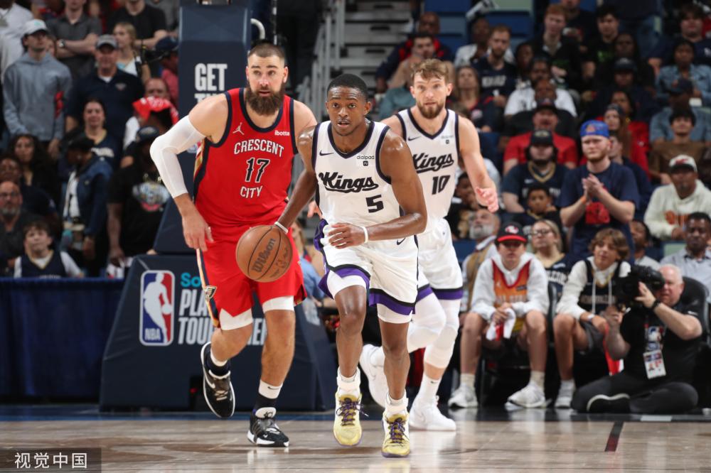 城在面对英 城在面对英