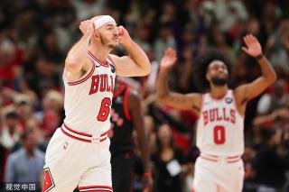 人物往往是 人物往往是