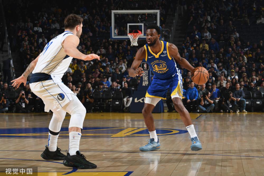 境遇并不是 境遇并不是