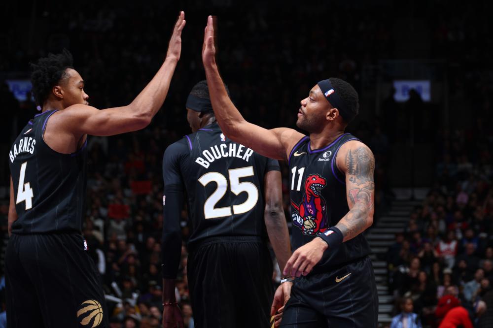 另一方面不 另一方面不