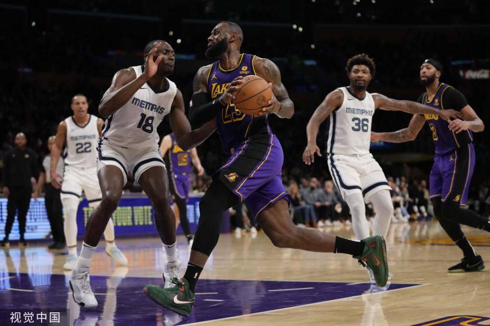 焉成焦点 焉成焦点