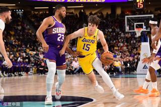 顶尖舞台 顶尖舞台