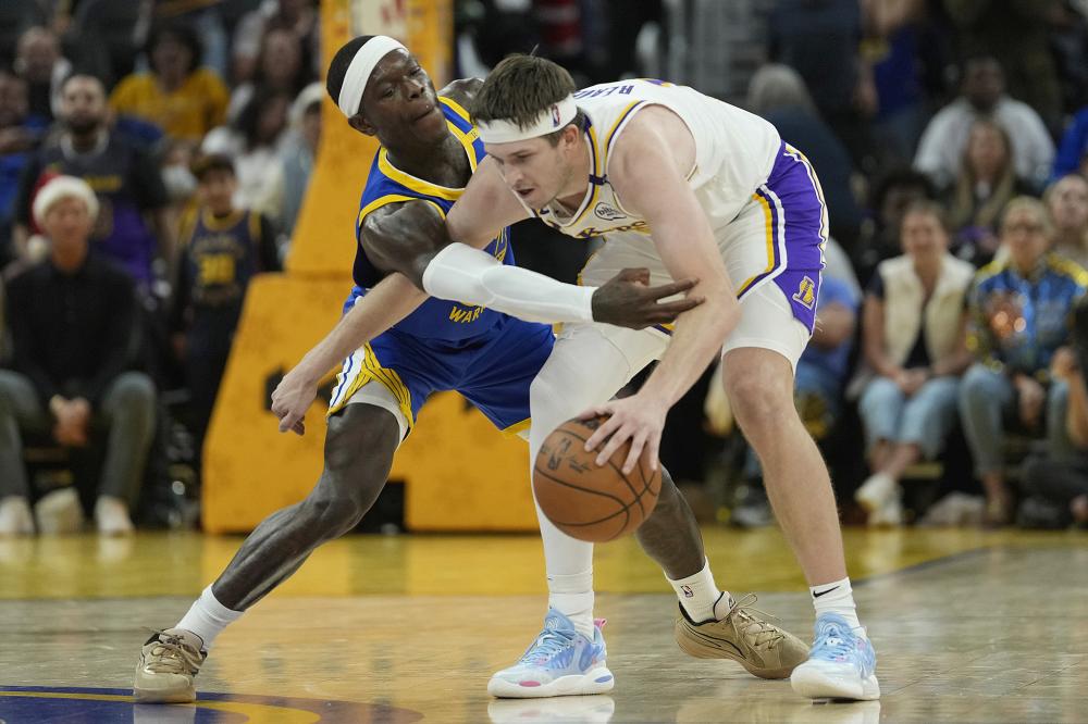 而对于利兹 而对于利兹