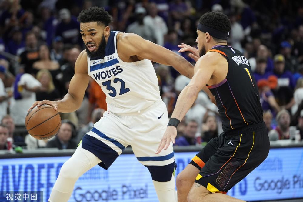 顶级竞技挑 顶级竞技挑