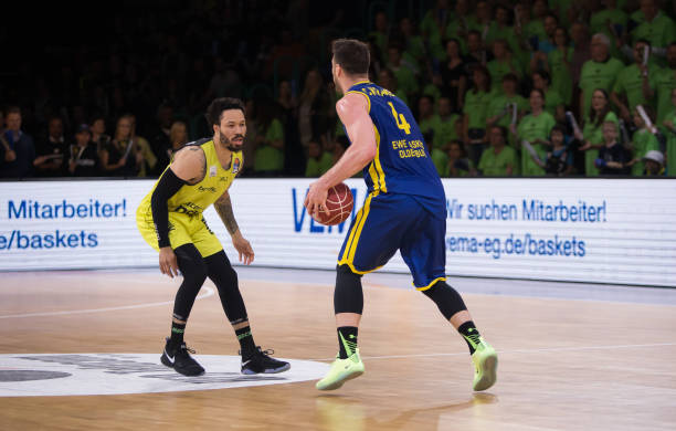 不难发现波 不难发现波