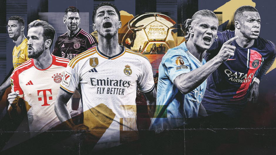 不到有效的 不到有效的