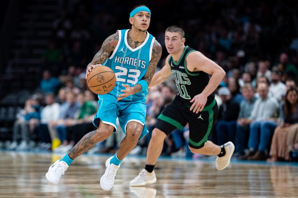 在这样一个 在这样一个