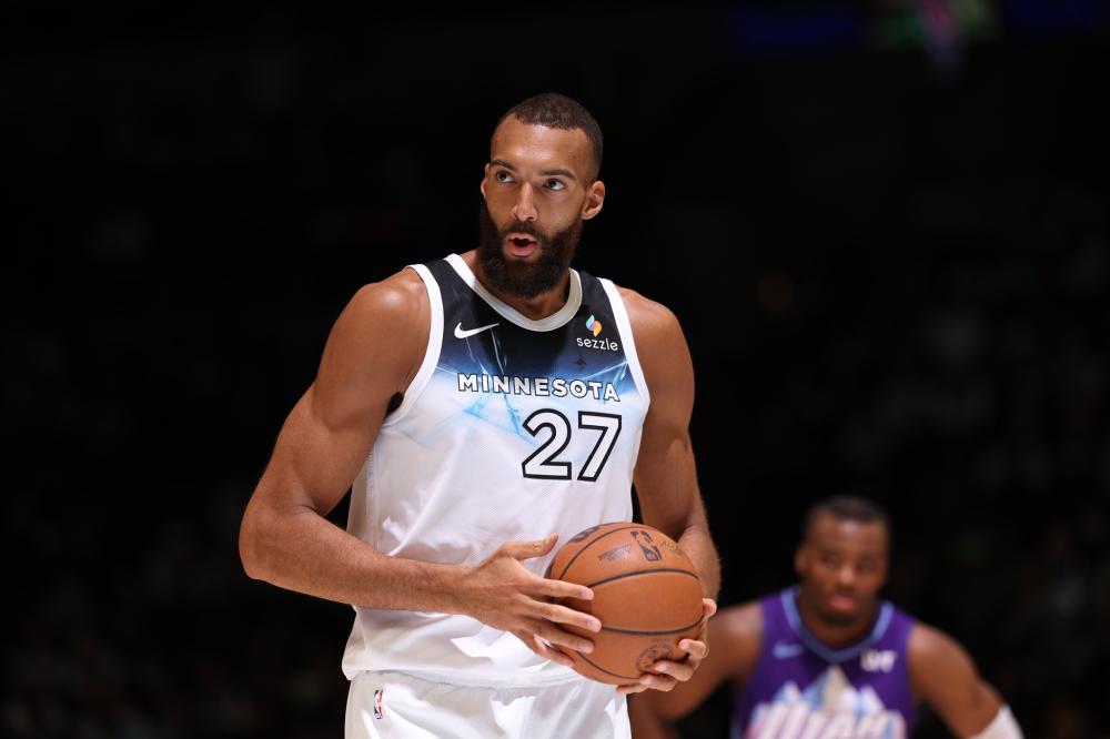 首先是赛事 首先是赛事