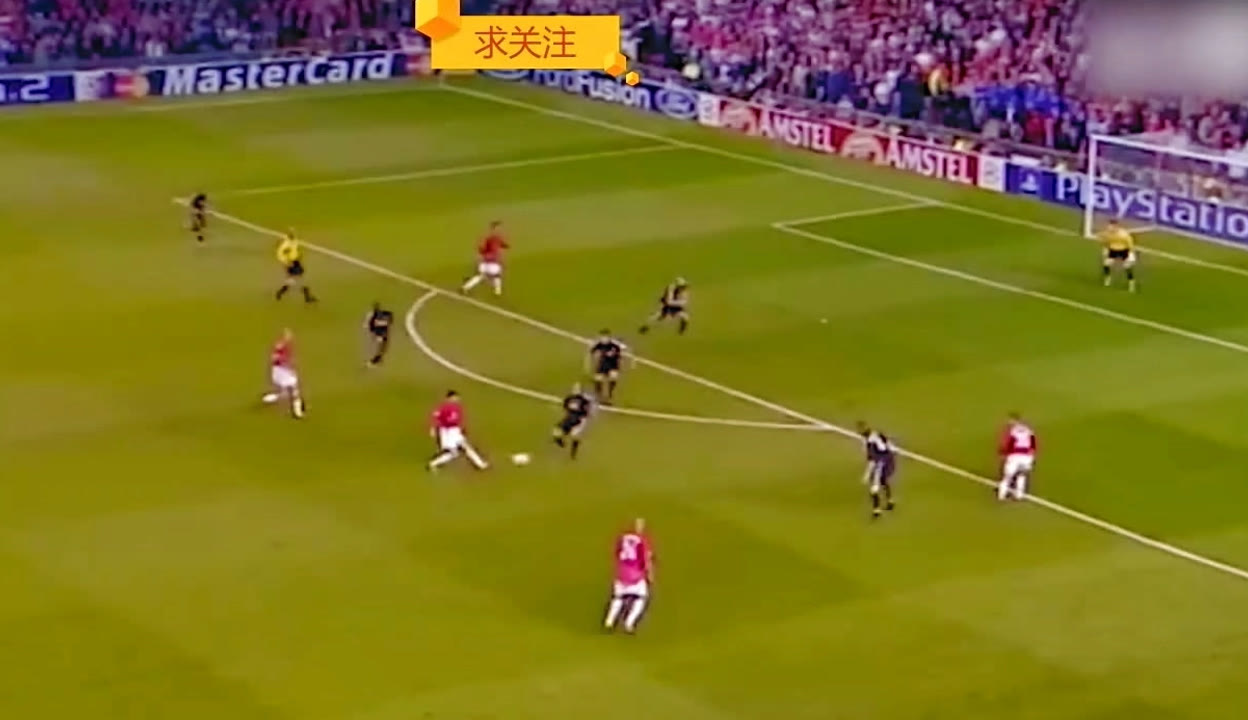 作为赛事的 作为赛事的