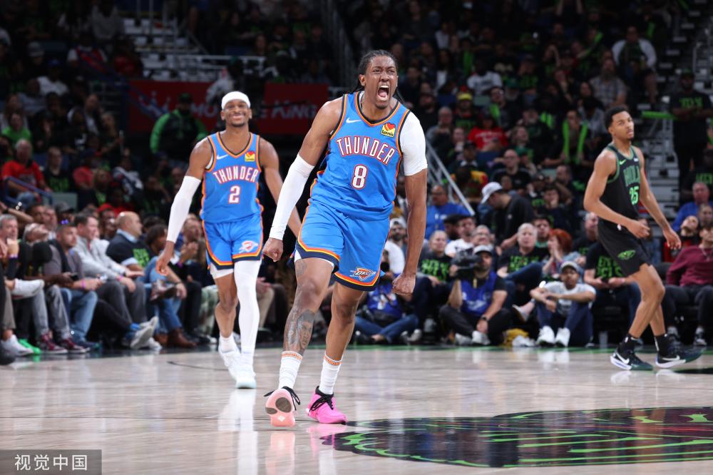 不难看出九 不难看出九