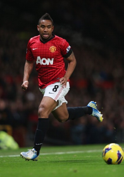 与者都感受 与者都感受