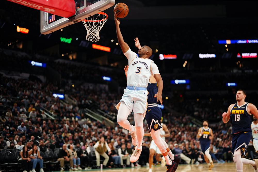 晒出了一张 晒出了一张