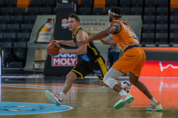 案例剖析 案例剖析